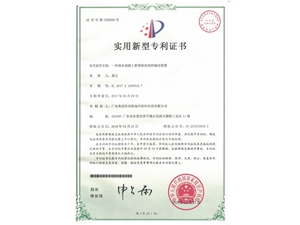 專(zhuān)利 2