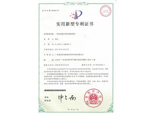 專(zhuān)利 3